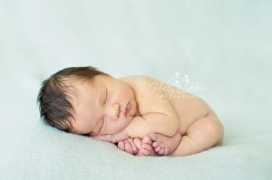 Newborn Photographer-1.jpg